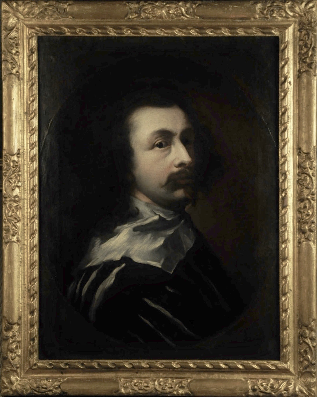 van Dyck